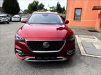 MG EHS - fotka číslo 1