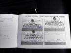MG EHS - fotka číslo 28