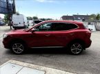 MG EHS - fotka číslo 7
