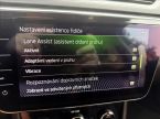 Škoda Superb - fotka číslo 19