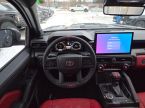 Toyota Tacoma - fotka číslo 10