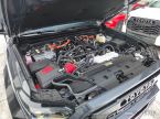 Toyota Tacoma - fotka číslo 15