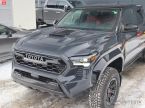 Toyota Tacoma - fotka číslo 5
