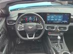 Ford Mustang - fotka číslo 9