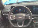 Ford Mustang - fotka číslo 9