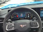 Ford Mustang - fotka číslo 10