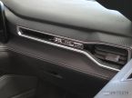 Ford Mustang - fotka číslo 14