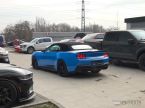 Ford Mustang - fotka číslo 4