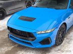 Ford Mustang - fotka číslo 5