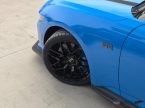 Ford Mustang - fotka číslo 6