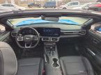 Ford Mustang - fotka číslo 7