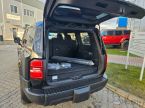 Toyota Land Cruiser - fotka číslo 8