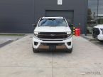 Ford Expedition - fotka číslo 1