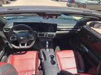 Ford Mustang - fotka číslo 6