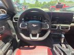 Ford Mustang - fotka číslo 7