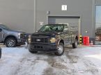 Ford F Series - fotka číslo 0