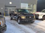 Ford F Series - fotka číslo 2