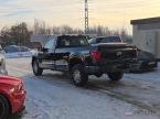 Ford F Series - fotka číslo 4