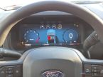 Ford F Series - fotka číslo 8