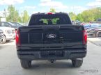 Ford F Series - fotka číslo 4