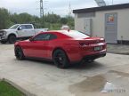 Chevrolet Camaro - fotka číslo 5