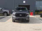 Ford F Series - fotka číslo 0