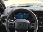 Ford F Series - fotka číslo 9