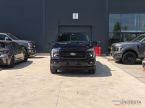Ford F Series - fotka číslo 12