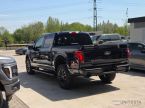Ford F Series - fotka číslo 15