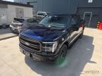 Ford F Series - fotka číslo 16