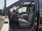 Ford F Series - fotka číslo 17