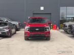 Ford F Series - fotka číslo 23