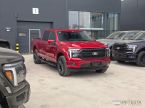 Ford F Series - fotka číslo 24
