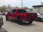 Ford F Series - fotka číslo 26