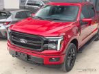 Ford F Series - fotka číslo 27