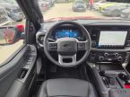 Ford F Series - fotka číslo 31