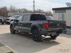 Ford F Series - fotka číslo 3