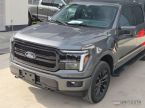 Ford F Series - fotka číslo 4