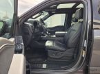 Ford F Series - fotka číslo 5
