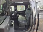 Ford F Series - fotka číslo 6