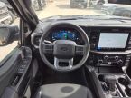Ford F Series - fotka číslo 8