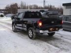 Ford F Series - fotka číslo 4