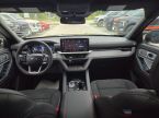 Ford Explorer - fotka číslo 9