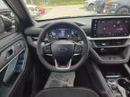 Ford Explorer - fotka číslo 10