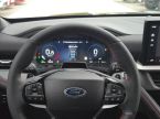 Ford Explorer - fotka číslo 11
