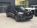 Ford Explorer - fotka číslo 2