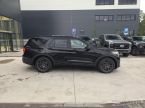 Ford Explorer - fotka číslo 3