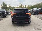 Ford Explorer - fotka číslo 4