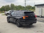 Ford Explorer - fotka číslo 5