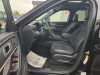 Ford Explorer - fotka číslo 6